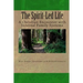 The Spirit-Led Life: Christianity and the Internal Family System