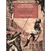 Confronting Black Jacobins: The U.S., the Haitian Revolution, and the Origins of the Dominican Republic