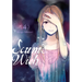 Scum's Wish, Volume 4