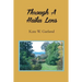 Through a Haiku Lens
