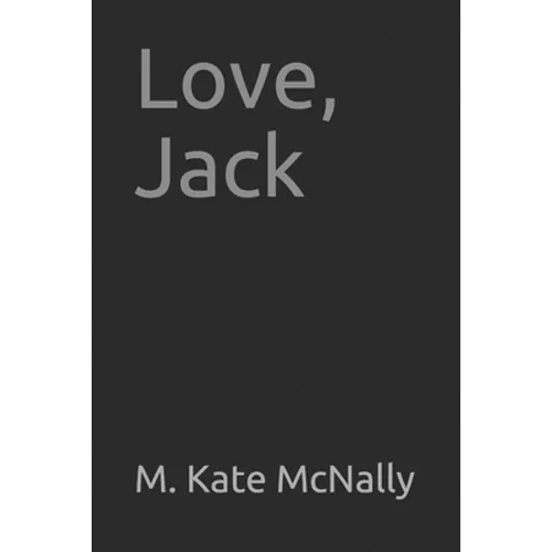 Love, Jack