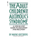 Adult Children of Alcoholics Syndrome: A Step by Step Guide to Discovery and Recovery