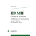 Cahiers de Recherches Medievales Et Humanistes - Journal of Medieval and Humanistic Studies