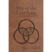 War of the Lost Song: The Ruach Saga Companion Volume