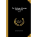 The Writings of George Washington; Volume I