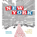New York: A Mod Portrait of the City
