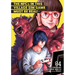 The Npcs in This Village Sim Game Must Be Real! (Manga) Vol. 4