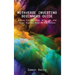 Metaverse Investing Beginners Guide: Buying Virtual Land, NFTs, VR, And Other Digital Arts Of The Future