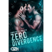 Zero Divergence: Zero Hour Book Three