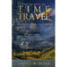 The Secrets Of Time Travel