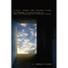 Light from the Other Side