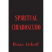 Spiritual Chiaroscuro