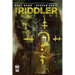 The Riddler: Year One