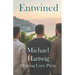 Entwined