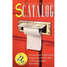Scatalog: A Compendium of Mail Ordure Delights