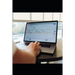 Forex trading guide: 17 secrets of Succeeding in the Forex Market