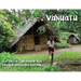 Vanuatu: The Foreign Education of Abel