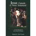 Jesus Outside the New Testament: An Introduction to the Ancient Evidence