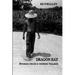 Dragon Bay: Stories from a Chinese Village