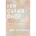 Ten Clear Days