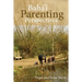 Baha'i Parenting Perspectives
