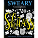 Sweary Coloring Book: Adult Swear Words Coloring Book