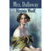 Mrs. Dalloway: A Modernist Novel of Memory and Post-War London