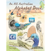 An All Australian Alphabet Book