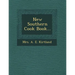 New Southern Cook Book...