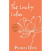 The Lucky Lotus