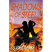 Shadows of Steel