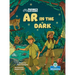 AR in the Dark