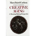 Creative Aging: A Meaning-Making Perspective (Revised)