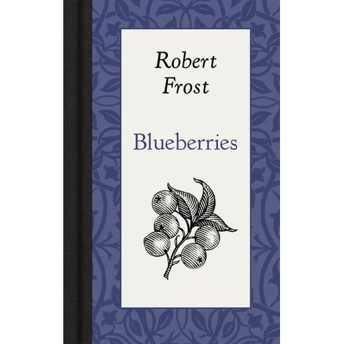 Blueberries
