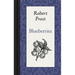 Blueberries