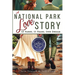 A National Park Love Story: 63 Parks, 15 Years, One Dream