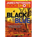Black & Blue