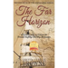 The Far Horizon