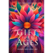 Gift for the Ages: Love, Faith and Poetry