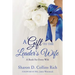 A Gift To The Leader's Wife