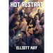 Hot Restart