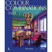 Colour Combinations: Tips, Tricks & Moodboards