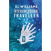 Interdimensional Traveller
