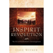 Inspirit Revolution