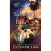 Taming a Bear
