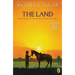 The Land