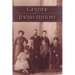 Gender and Jewish History