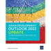 Asian Development Outlook (Ado) 2022 Update: Entrepreneurship in the Digital Age