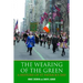 The Wearing of the Green: A History of St Patrick's Day