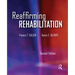 Reaffirming Rehabilitation